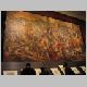 103louvre_french_paintings.html