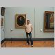 105louvre_museum_prash.html