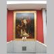 106louvre_prash_painting.html