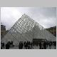 111louvre_museum_pyramid.html