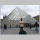 112louvre_pyramid_Prash.html