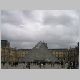 113louvre_museum_longview.html