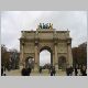 115louvre_museum_entrance.html